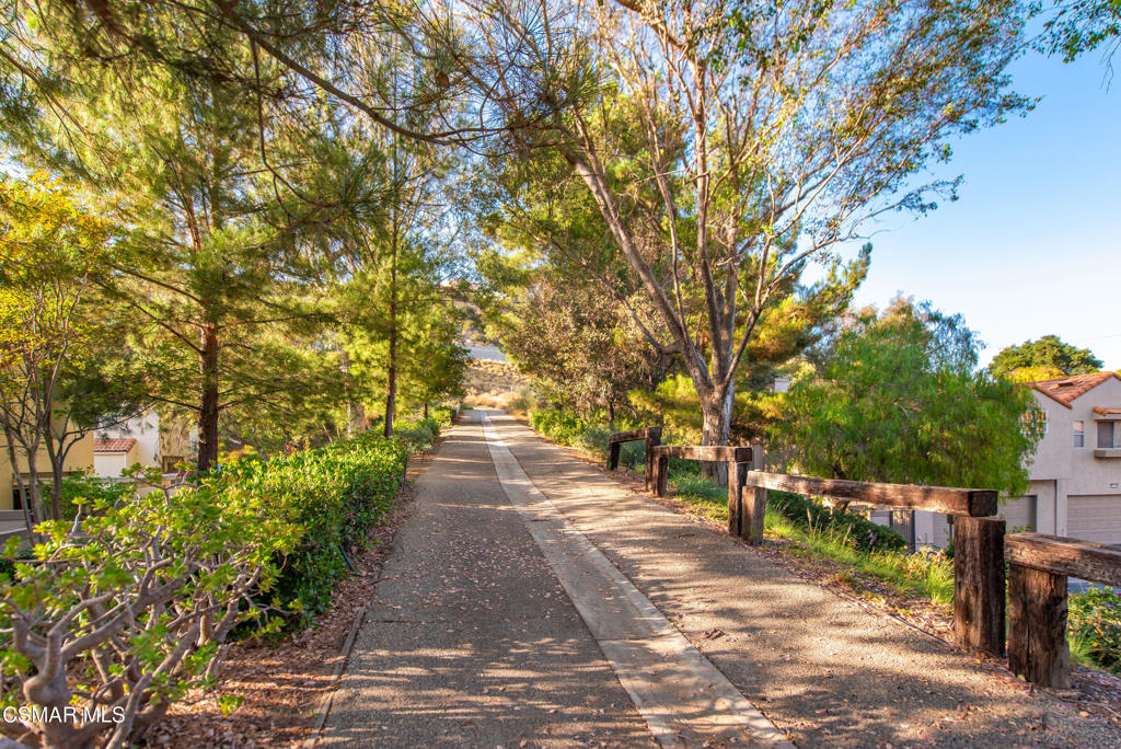 22203 Shadow Valley Circle Property Photo 44