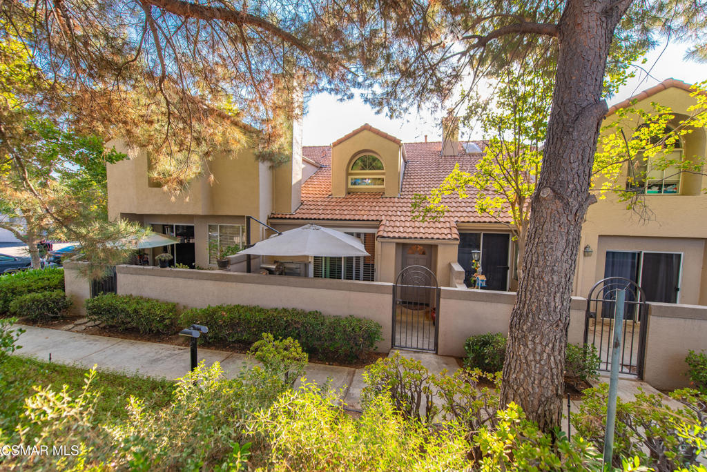 22203 Shadow Valley Circle Property Photo 45