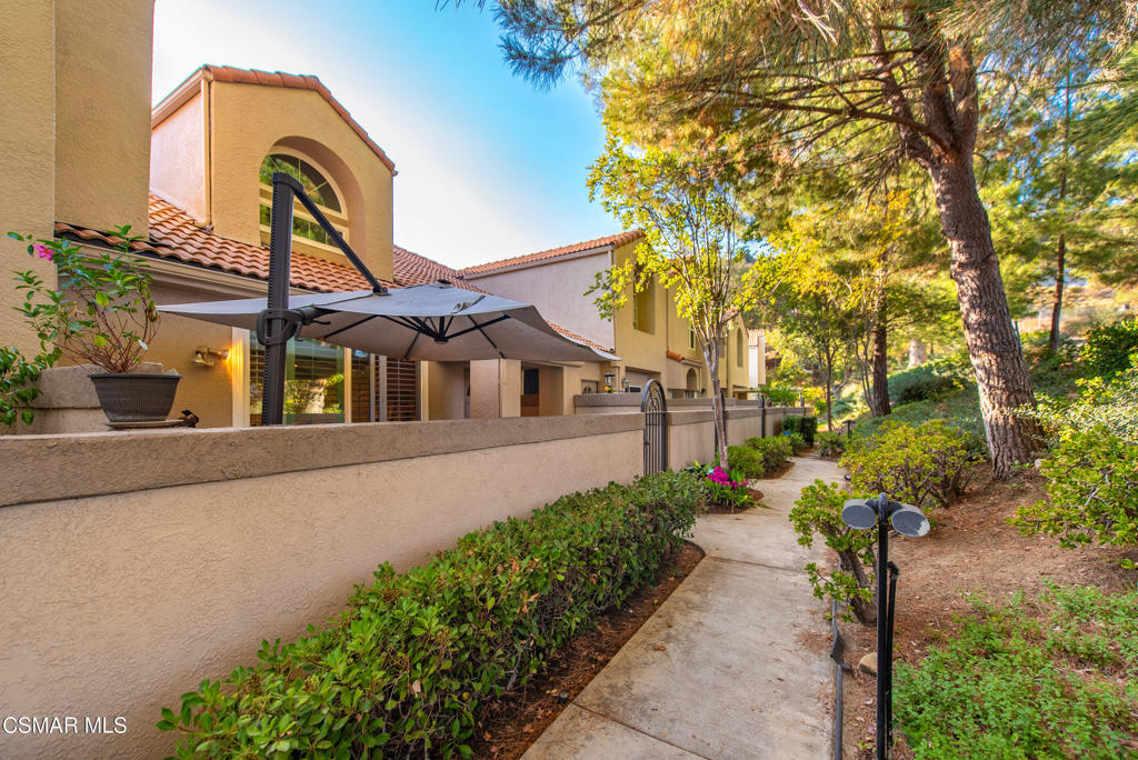 22203 Shadow Valley Circle Property Photo 48