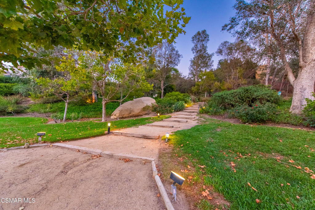 22203 Shadow Valley Circle Property Photo 50