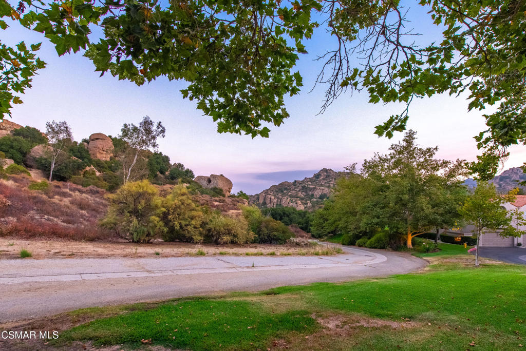 22203 Shadow Valley Circle Property Photo 51