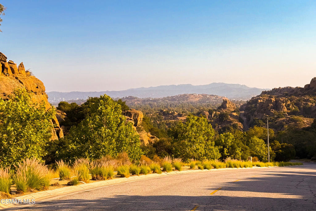 22203 Shadow Valley Circle Property Photo 55