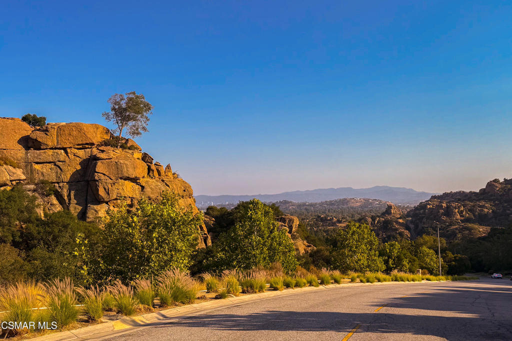 22203 Shadow Valley Circle Property Photo 56