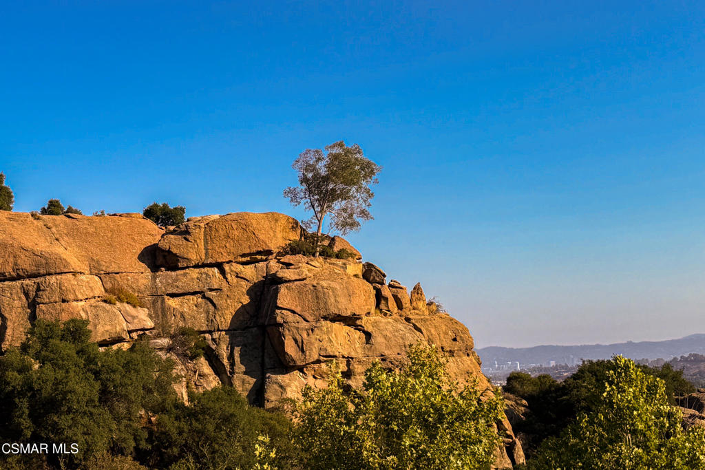 22203 Shadow Valley Circle Property Photo 57