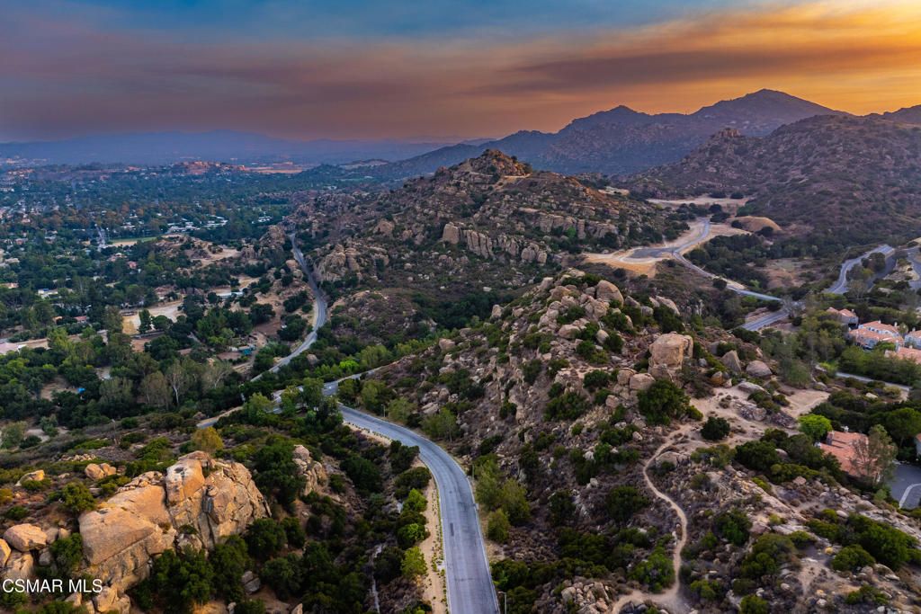 22203 Shadow Valley Circle Property Photo 58