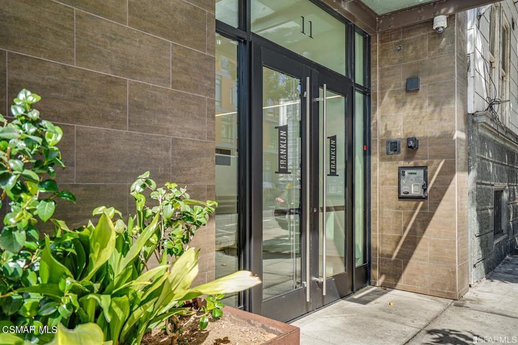 11 Franklin Street 302 Property Photo 2