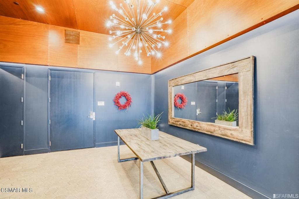 11 Franklin Street 302 Property Photo 3