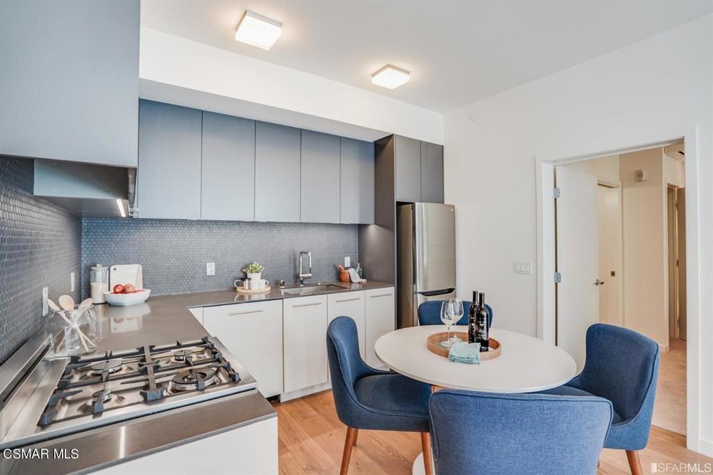 11 Franklin Street 302 Property Photo 4