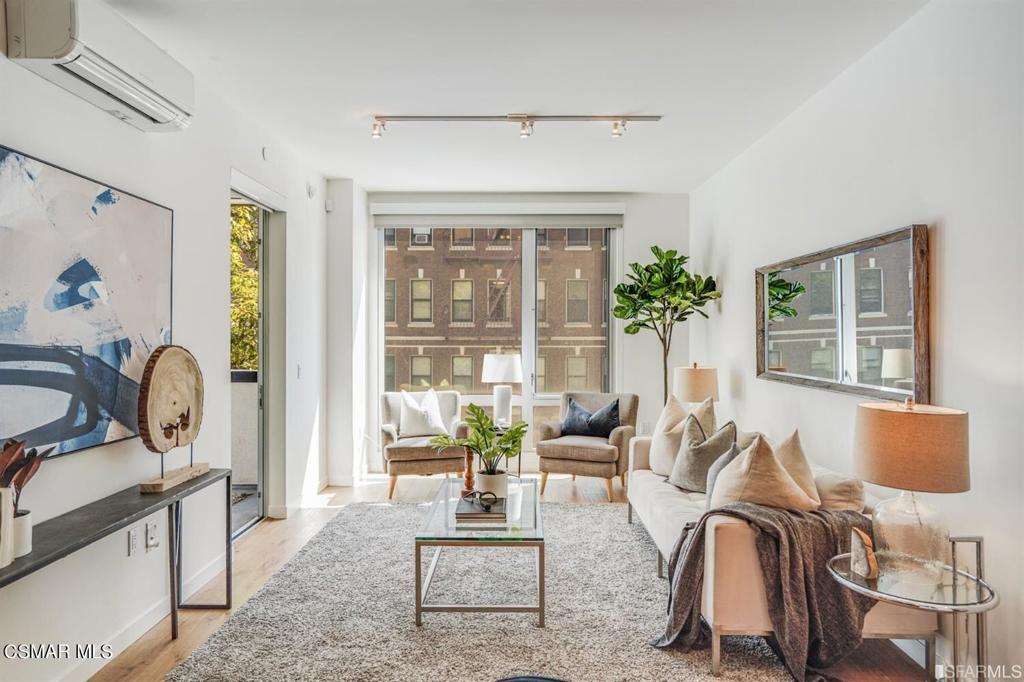 11 Franklin Street 302 Property Photo 5