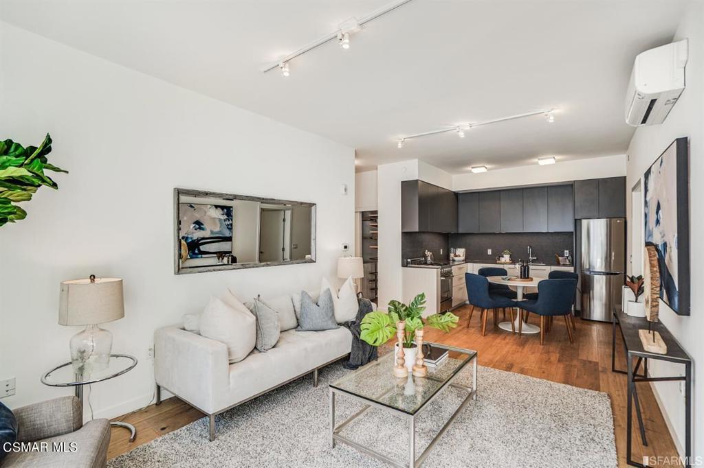 11 Franklin Street 302 Property Photo 6