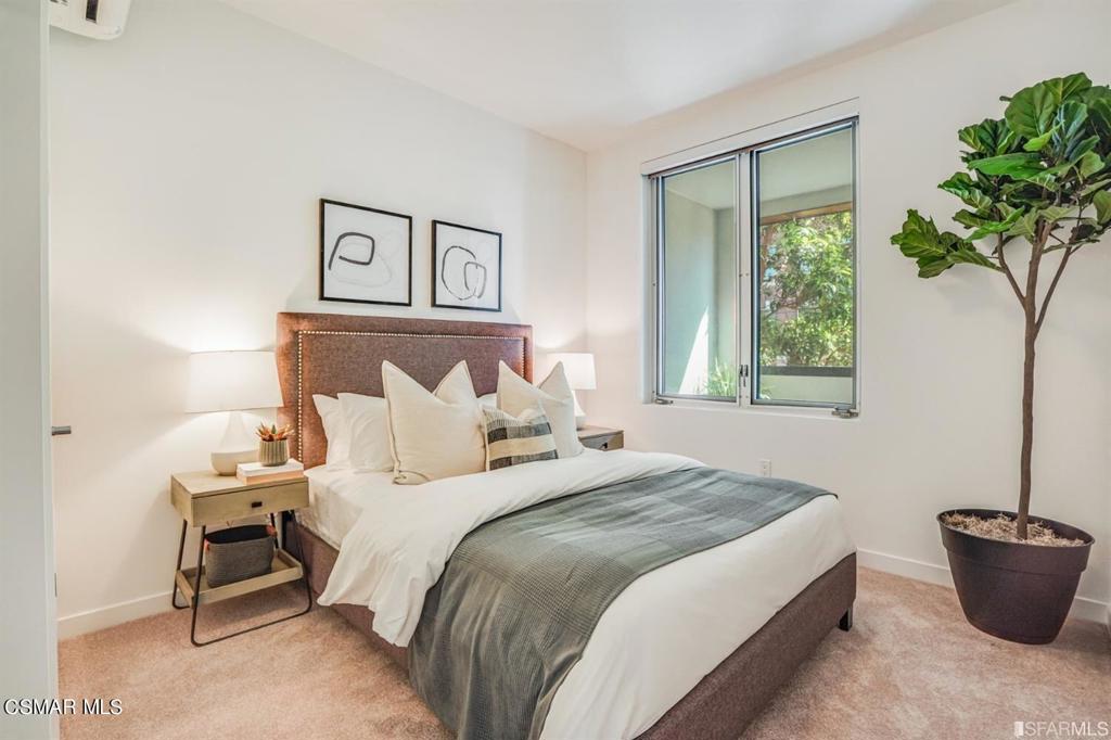 11 Franklin Street 302 Property Photo 7