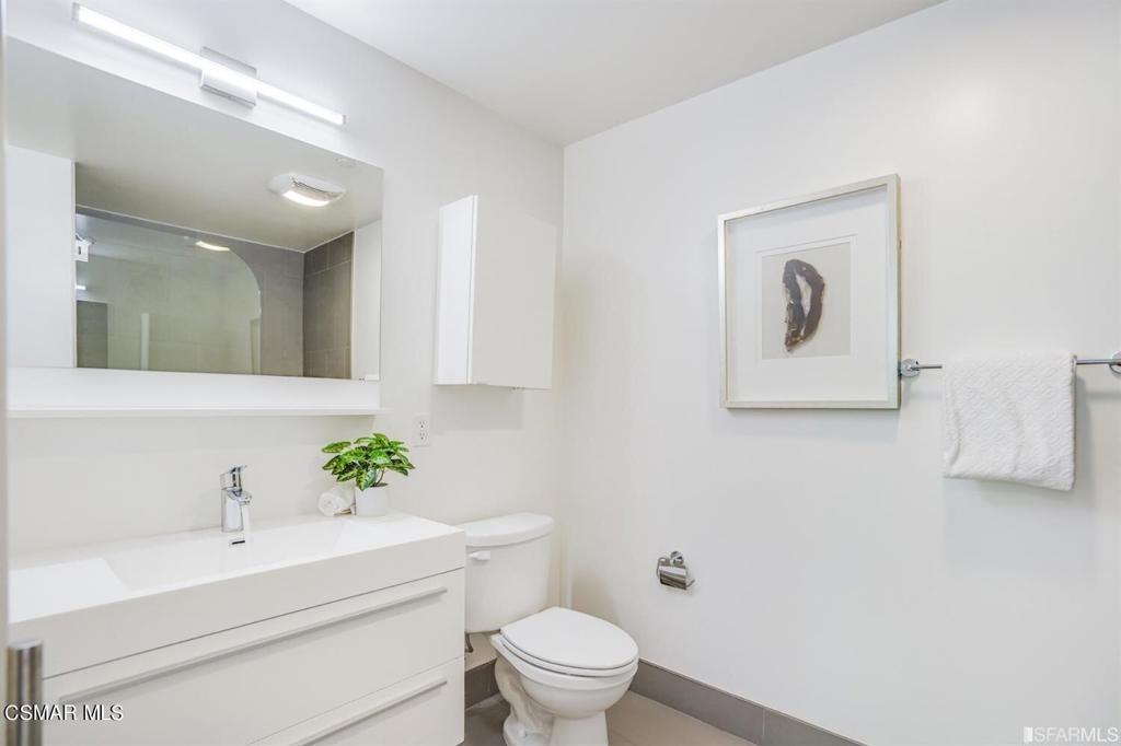 11 Franklin Street 302 Property Photo 8