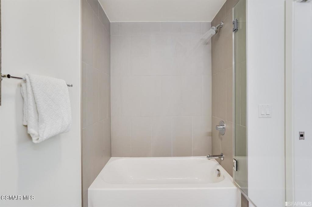 11 Franklin Street 302 Property Photo 9