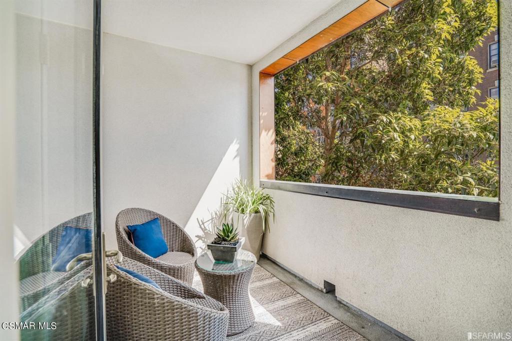 11 Franklin Street 302 Property Photo 11