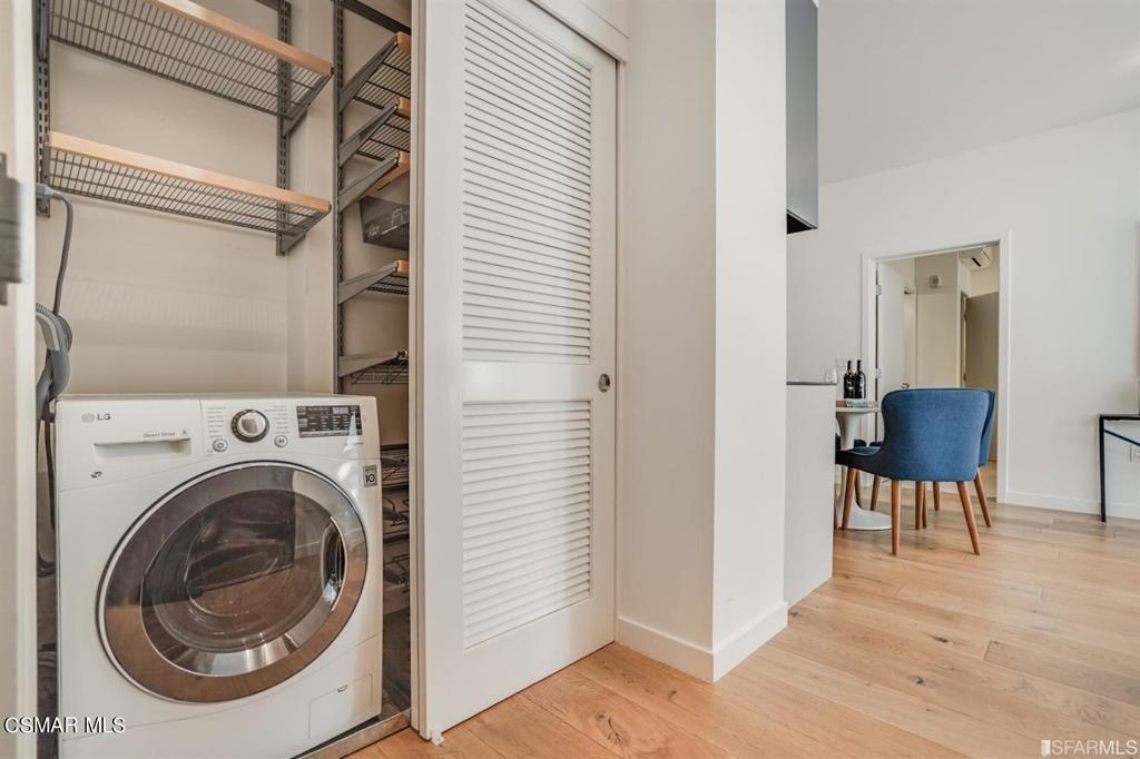 11 Franklin Street 302 Property Photo 12