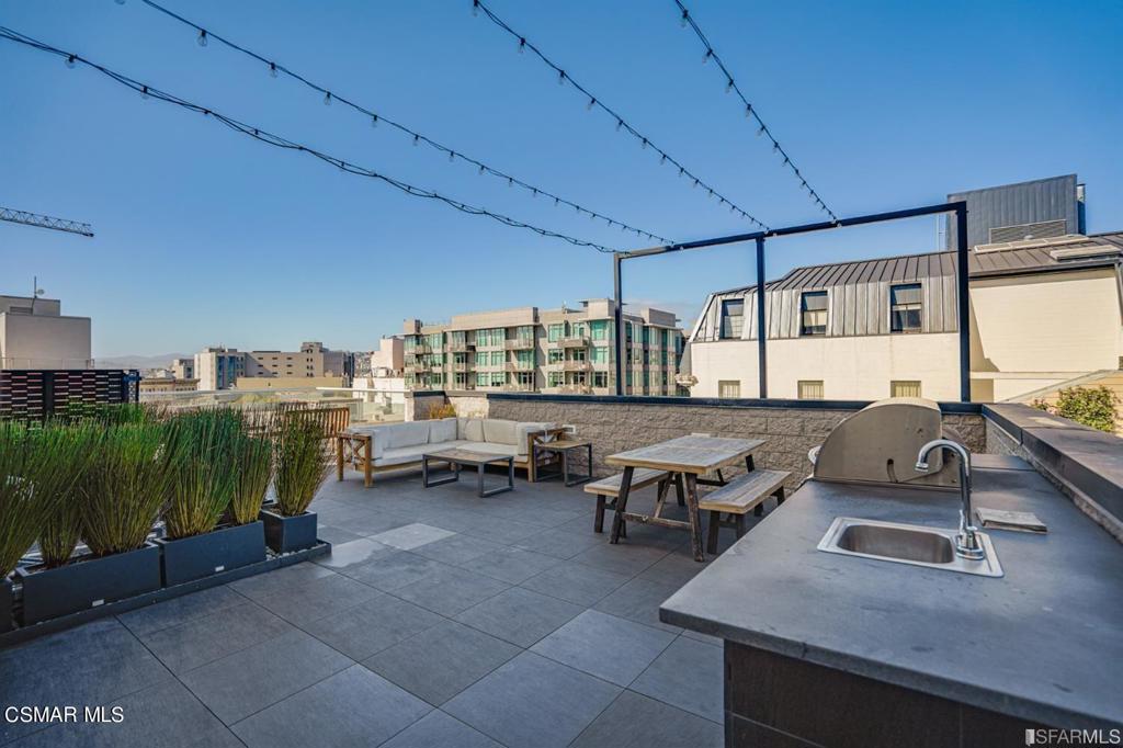 11 Franklin Street 302 Property Photo 13