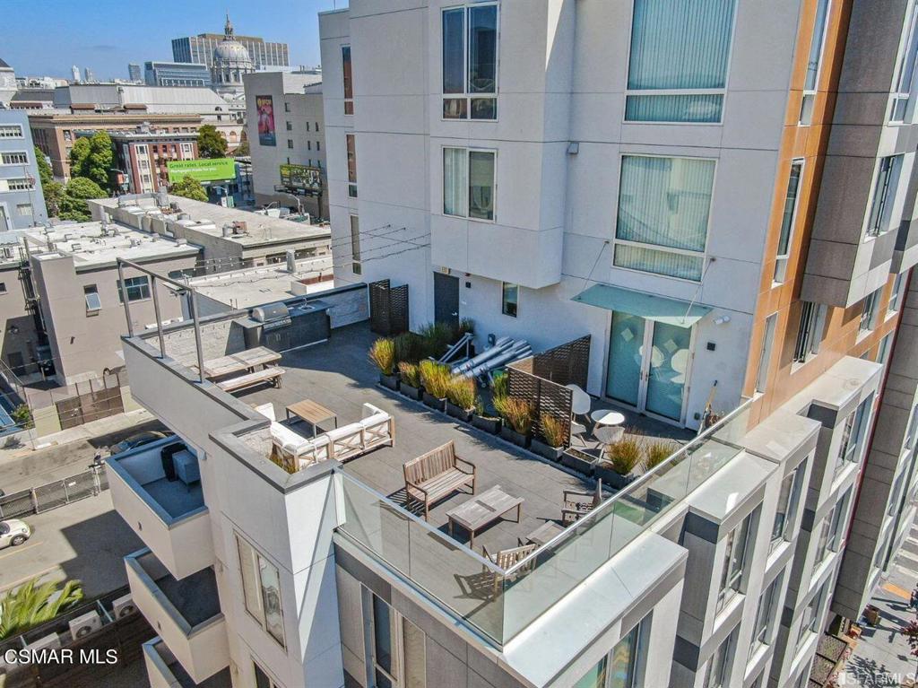 11 Franklin Street 302 Property Photo 14