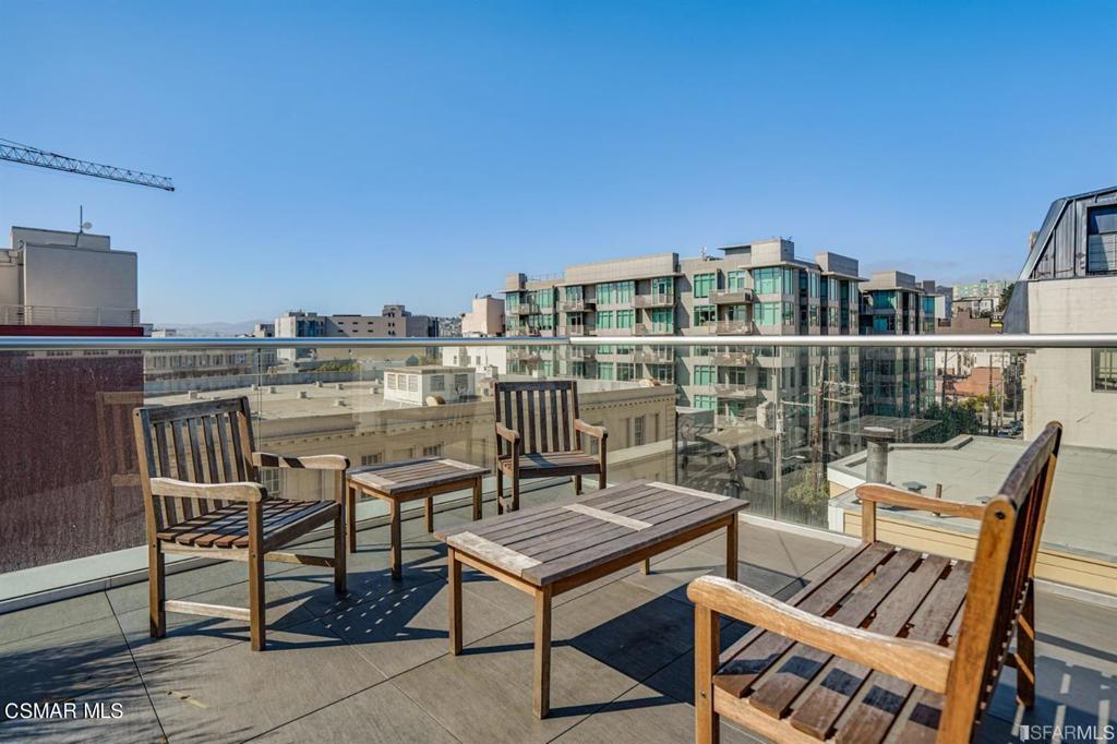 11 Franklin Street 302 Property Photo 15