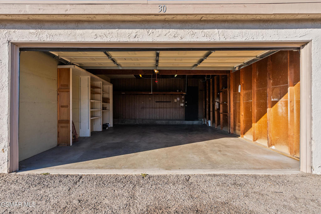 2930 Isle Way B Property Photo 28