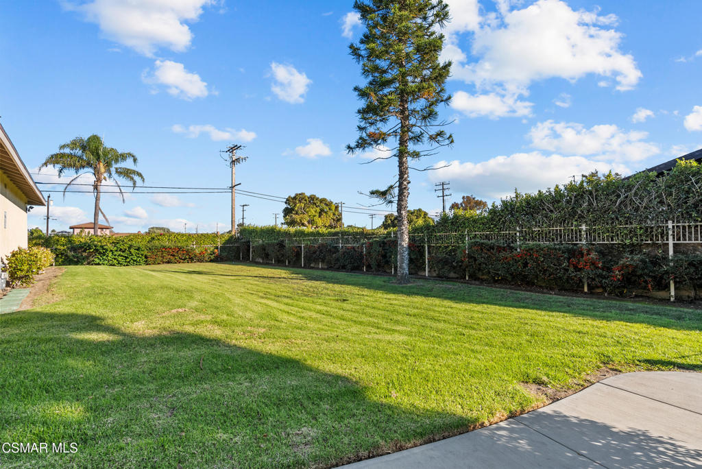 2930 Isle Way B Property Photo 30