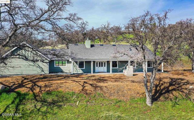 13300 Lone Bend Road Property Photo 2
