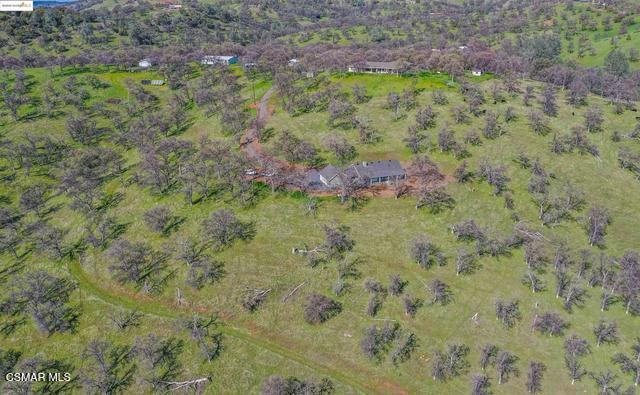 13300 Lone Bend Road Property Photo 6