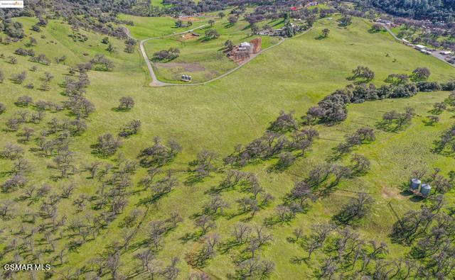 13300 Lone Bend Road Property Photo 7