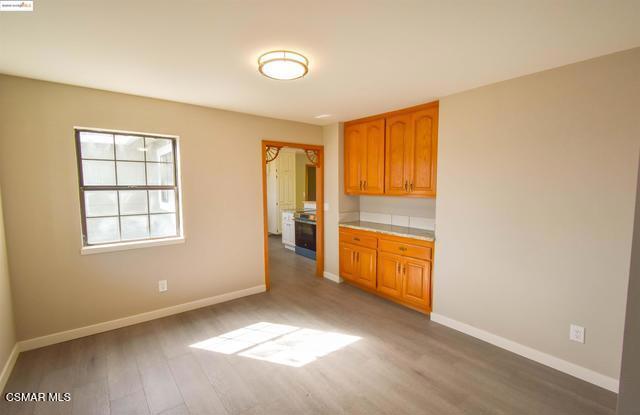 13300 Lone Bend Road Property Photo 11