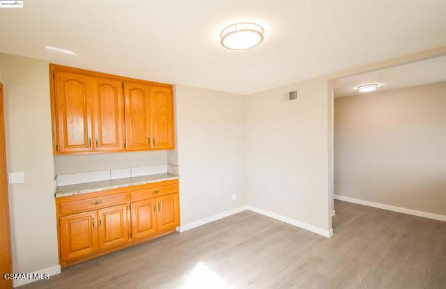 13300 Lone Bend Road Property Photo 12