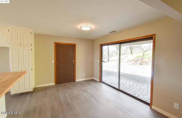 13300 Lone Bend Road Property Photo 17
