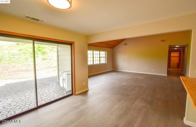 13300 Lone Bend Road Property Photo 18