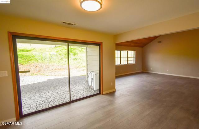 13300 Lone Bend Road Property Photo 19