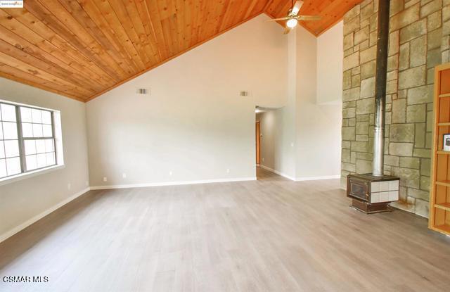 13300 Lone Bend Road Property Photo 20