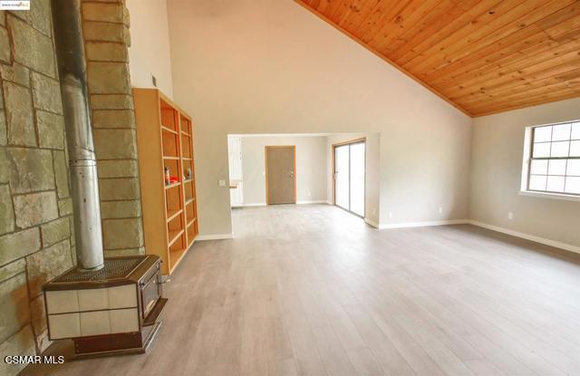 13300 Lone Bend Road Property Photo 21