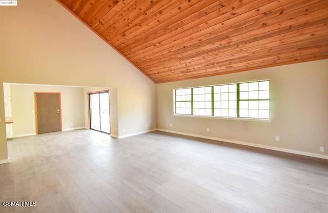 13300 Lone Bend Road Property Photo 22