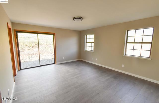 13300 Lone Bend Road Property Photo 23