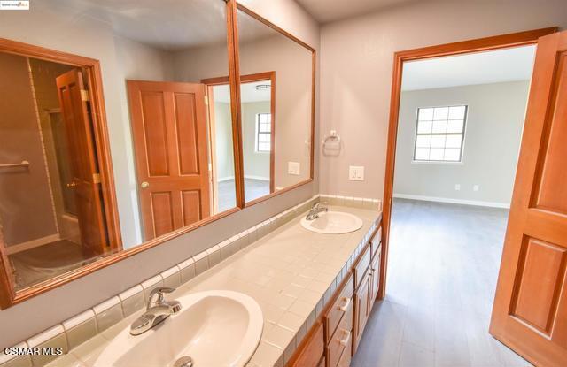 13300 Lone Bend Road Property Photo 26