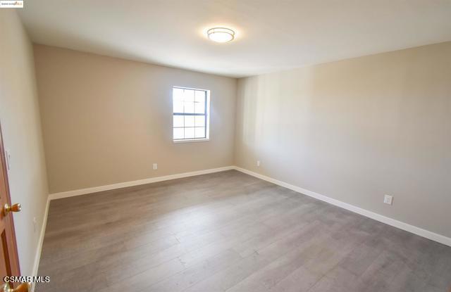 13300 Lone Bend Road Property Photo 29