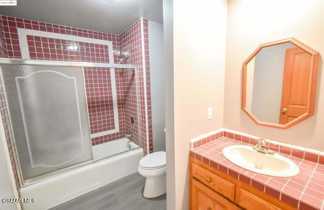 13300 Lone Bend Road Property Photo 31