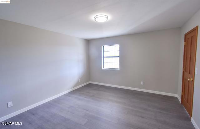13300 Lone Bend Road Property Photo 32