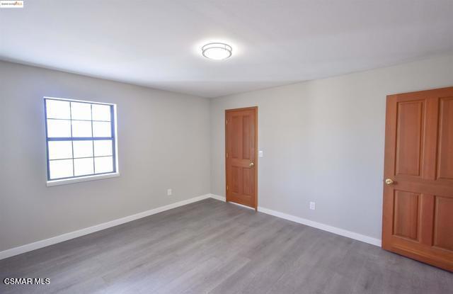 13300 Lone Bend Road Property Photo 33