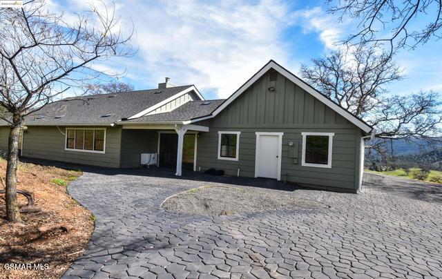 13300 Lone Bend Road Property Photo 34
