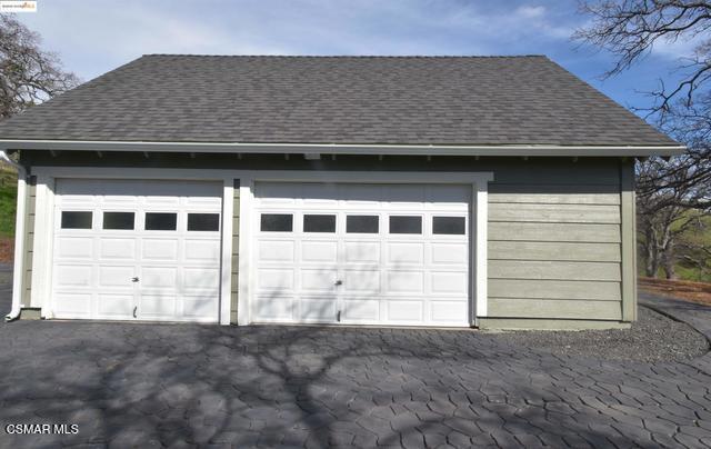 13300 Lone Bend Road Property Photo 35