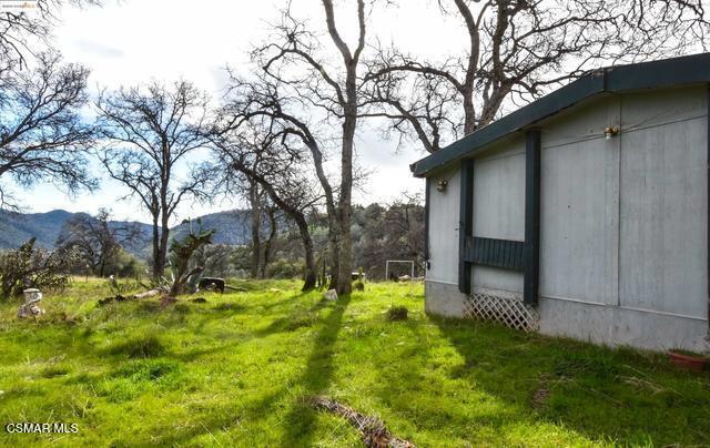 13300 Lone Bend Road Property Photo 39