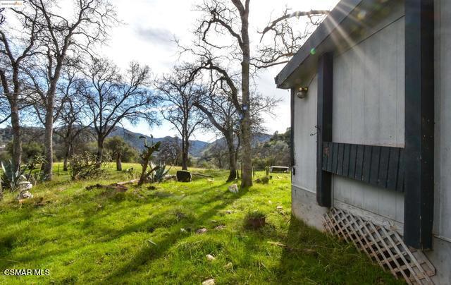 13300 Lone Bend Road Property Photo 40
