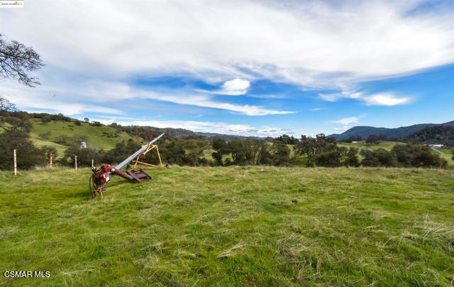 13300 Lone Bend Road Property Photo 41
