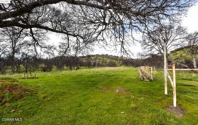 13300 Lone Bend Road Property Photo 42