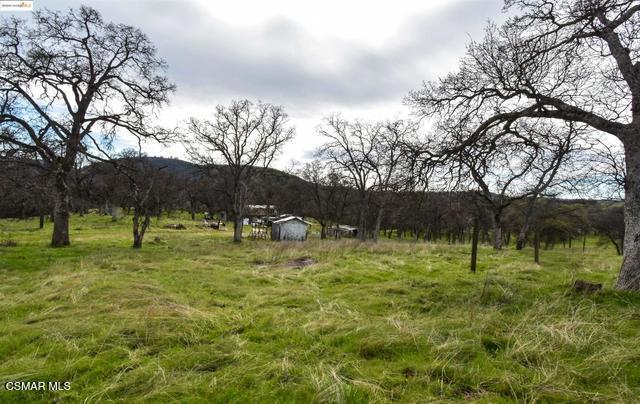 13300 Lone Bend Road Property Photo 45