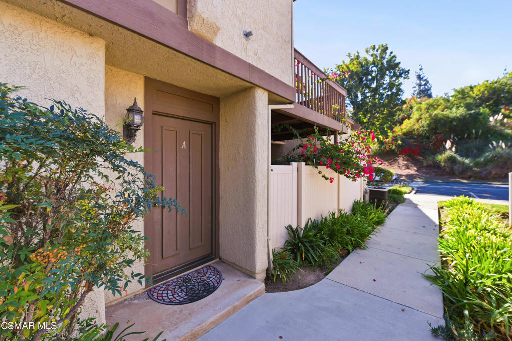 1114 Catlin Street A Property Photo 1