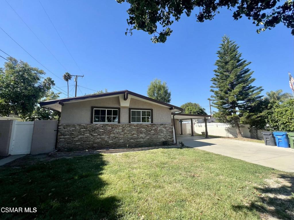 1507 4th Street Property Photo 1